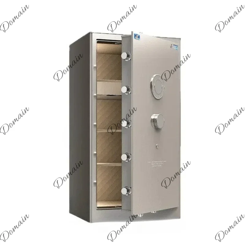 Home Security America - M Home ตู้เซฟลายนิ้วมือซ่อนรูป ตู้เซฟแข็งแรงสำหรับบ้าน ตู้เซฟนอร์ดิกเพื่อความปลอดภัย ตู้เซฟสำหรับบ้าน
