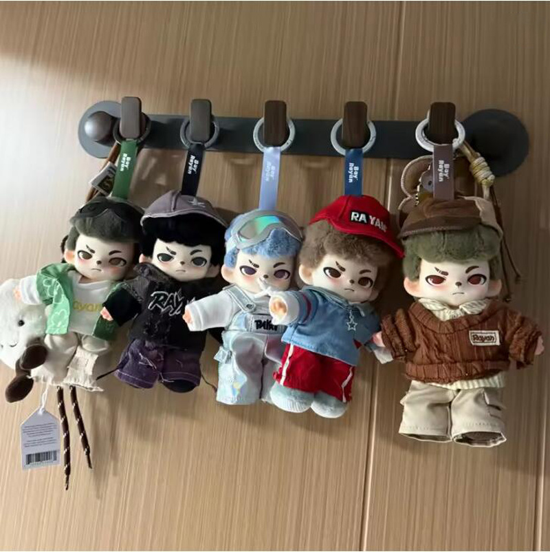 ทีเอ็นที ออริสตาโก รายัน ซิตี้ - Home Security Items บทวิจารณ์และราคา