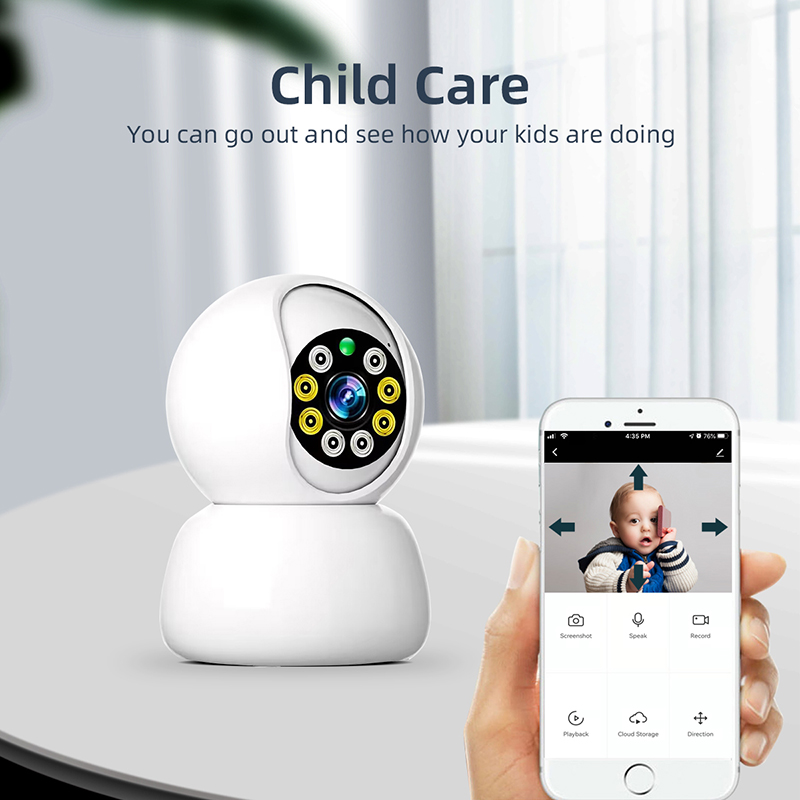 Home Burglar Security ALARM Sy - Sim Gsm Alarm บทวิจารณ์และราคา