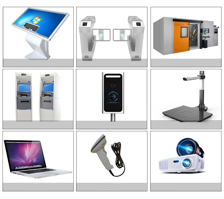 กล้องวงจรปิดไร้สาย Cateye ICse - Home Security Front Door Camera บทวิจารณ์และราคา
