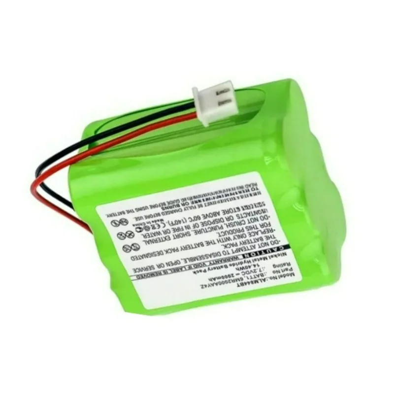 สำหรับแบตเตอรี่สำรองสำหรับแผงค - Home Security Battery Replacement บทวิจารณ์และราคา