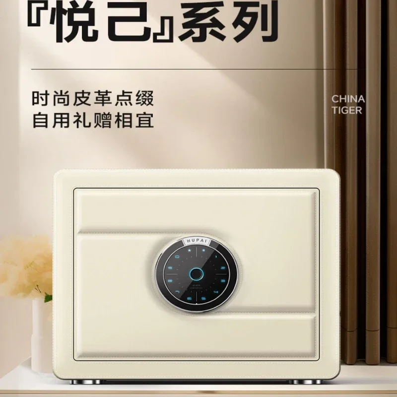 ตู้เซฟลายนิ้วมือ กล่องนิรภัยสำ - Home Security America บทวิจารณ์และราคา