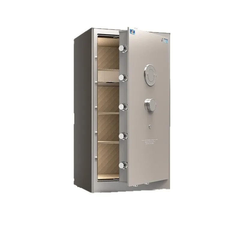 /ตู้เซฟนอร์ดิก ตู้เซฟนิรภัยสำห - Home Security America บทวิจารณ์และราคา