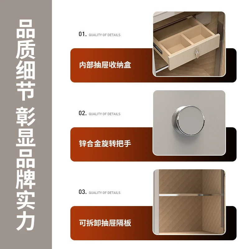/ตู้เซฟนอร์ดิก ตู้เซฟนิรภัยสำห - Home Security America บทวิจารณ์และราคา