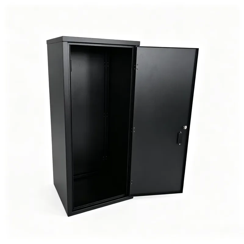 ตู้จดหมายอัจฉริยะติดผนังพร้อมก - Home Security Front Door Camera บทวิจารณ์และราคา
