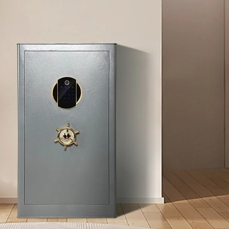 กระปุกออมสินสไตล์นอร์ดิก สำหรั - Home Security America บทวิจารณ์และราคา