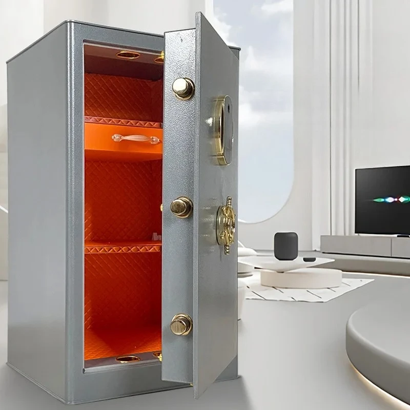 กระปุกออมสินสไตล์นอร์ดิก สำหรั - Home Security America บทวิจารณ์และราคา