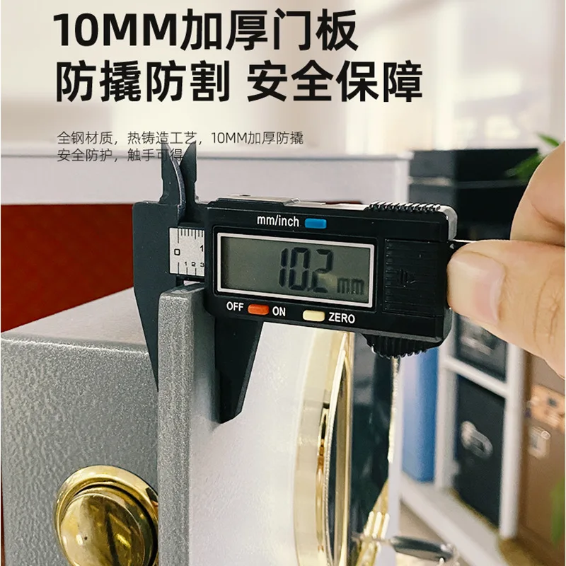 กระปุกออมสินสไตล์นอร์ดิก สำหรั - Home Security America บทวิจารณ์และราคา