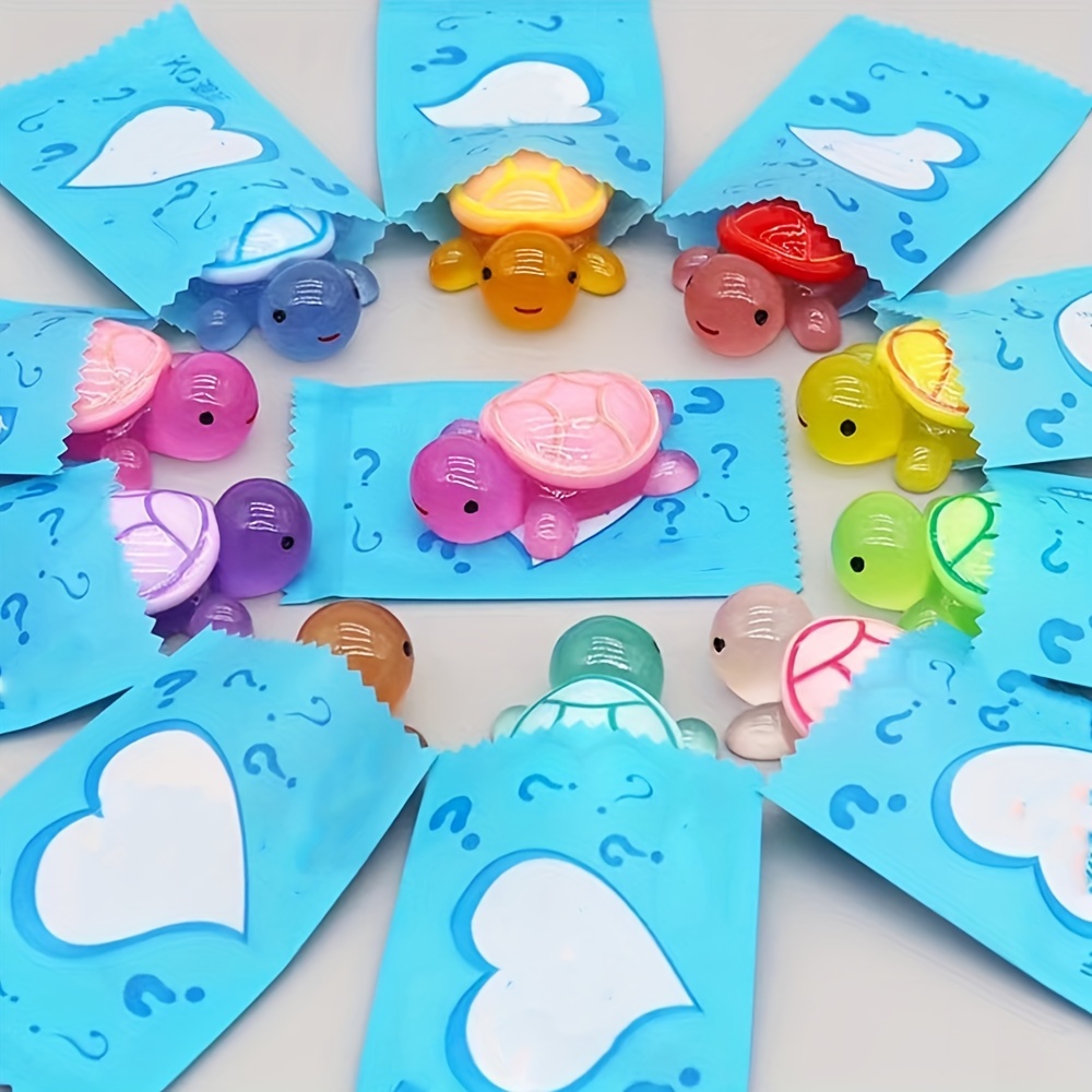 1-20ชิ้นงานฝีมือเรซิ่นตกแต่งภู - Home Security Items บทวิจารณ์และราคา