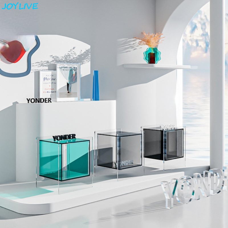JOYLIVE โคมไฟสไตล์นอร์ดิกหรูหร - Home Security America บทวิจารณ์และราคา