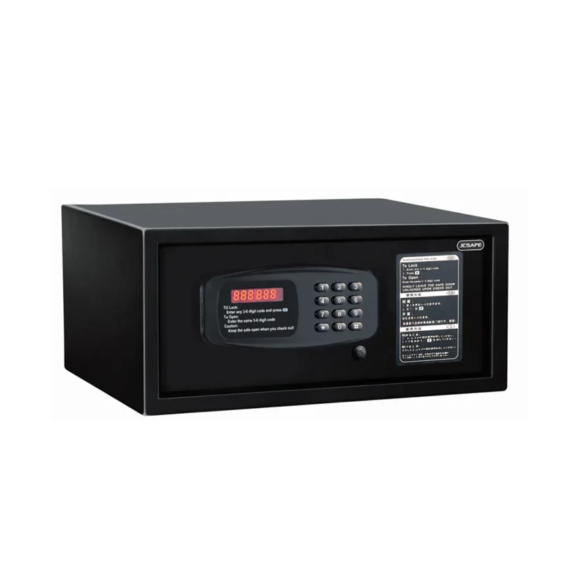 ตู้เซฟนิรภัยแบบซ่อนในบ้าน ลายพ - Home Security America บทวิจารณ์และราคา