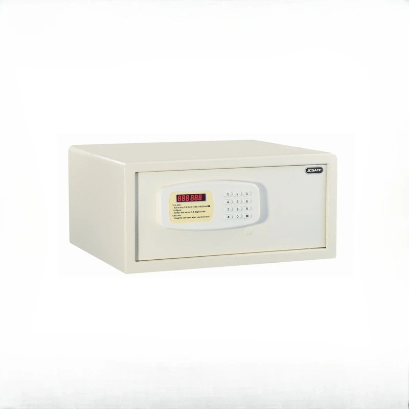 ตู้เซฟนิรภัยแบบซ่อนในบ้าน ลายพ - Home Security America บทวิจารณ์และราคา