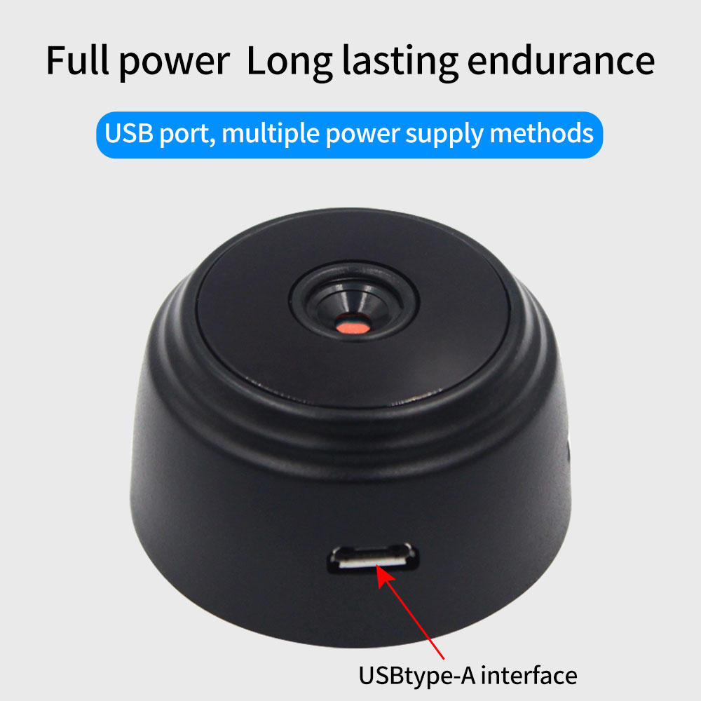 กล้องเว็บแคมเครือข่าย Wifi แอป - Home Security Front Door Camera บทวิจารณ์และราคา