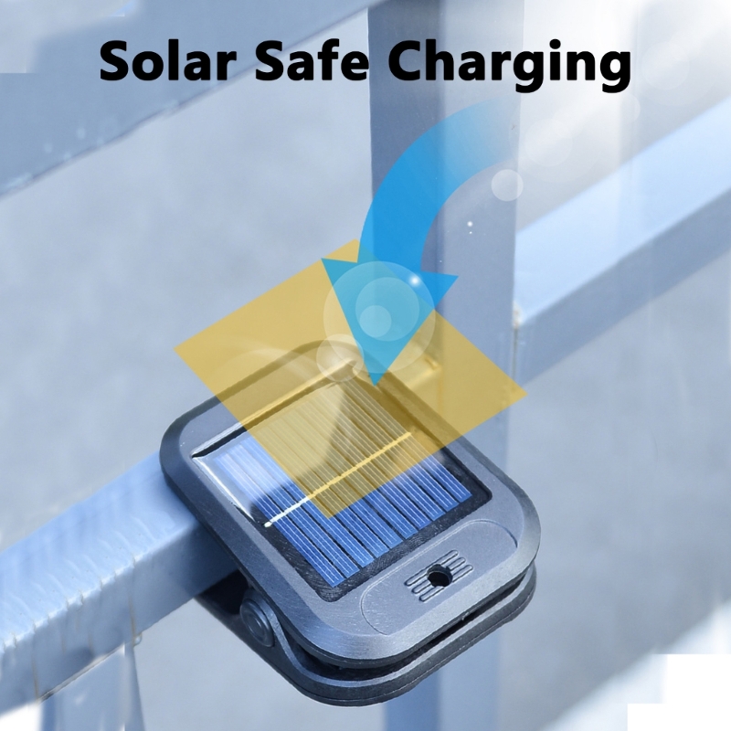 ประสิทธิภาพสูง Motion Floodlig - Home Security Flood Lights บทวิจารณ์และราคา