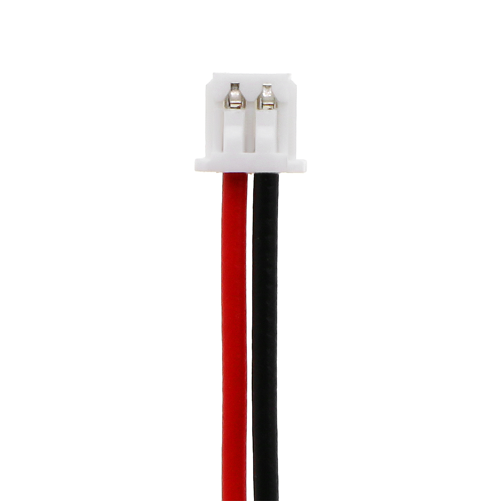 แบตเตอรี่สำรอง 3.7V 500mAh สำห - Home Security Battery Replacement บทวิจารณ์และราคา
