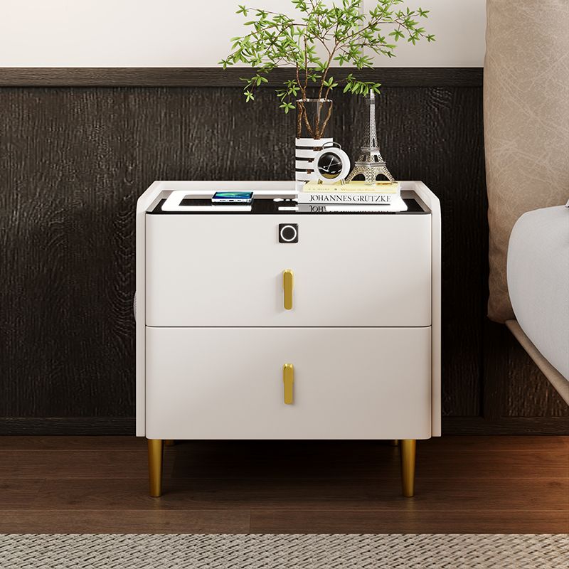 เฟอร์นิเจอร์ห้องนอนอัจฉริยะ -  - Home Security America บทวิจารณ์และราคา