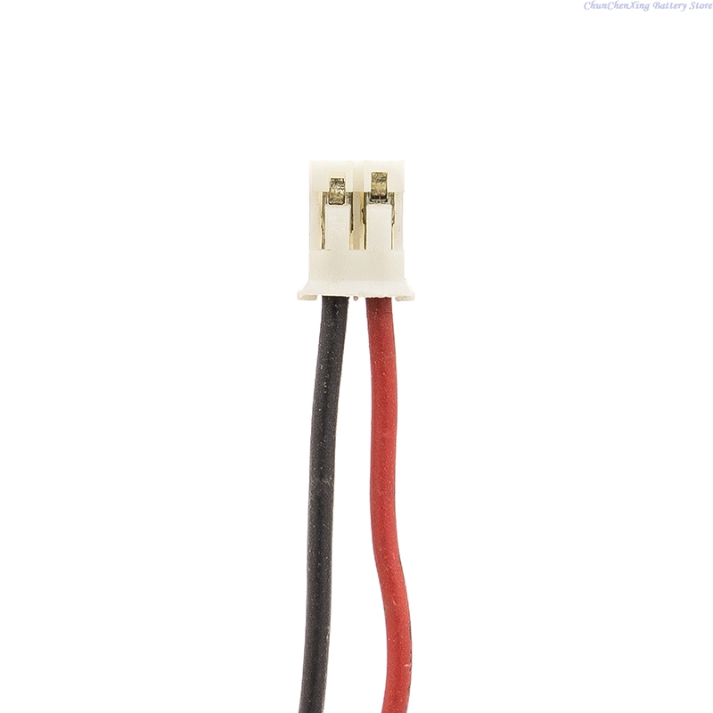 คาเมรอน ซิโน 3.7V 850mAh แบตเต - Home Security Battery Replacement บทวิจารณ์และราคา