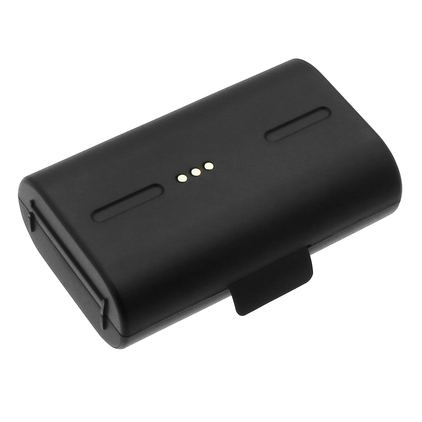 แบตเตอรี่กล้องวงจรปิดสำรอง Cam - Home Security Battery Replacement บทวิจารณ์และราคา