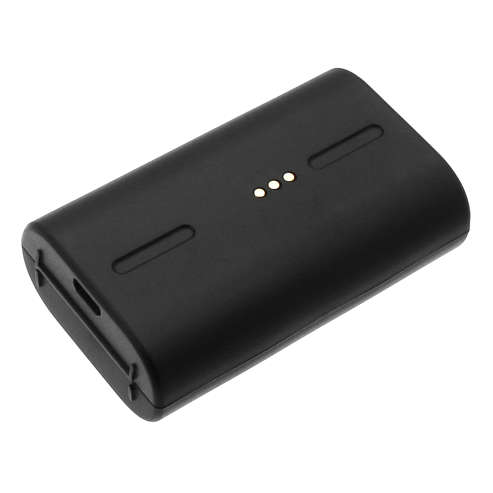 แบตเตอรี่กล้องวงจรปิดสำรอง Cam - Home Security Battery Replacement บทวิจารณ์และราคา
