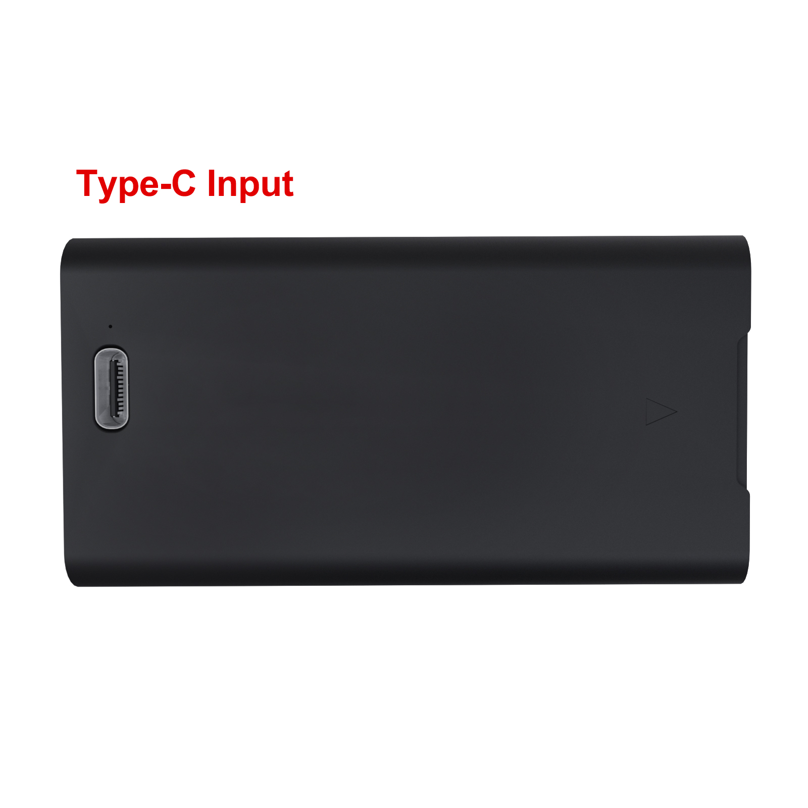 แบตเตอรี่สำรอง 3.7V 6500mAh สำ - Home Security Battery Replacement บทวิจารณ์และราคา