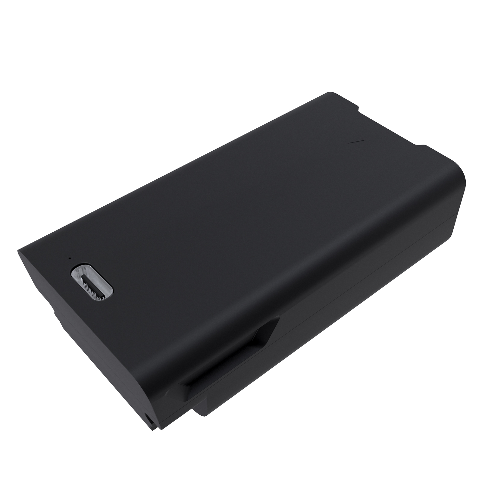 แบตเตอรี่สำรอง 3.7V 6500mAh สำ - Home Security Battery Replacement บทวิจารณ์และราคา