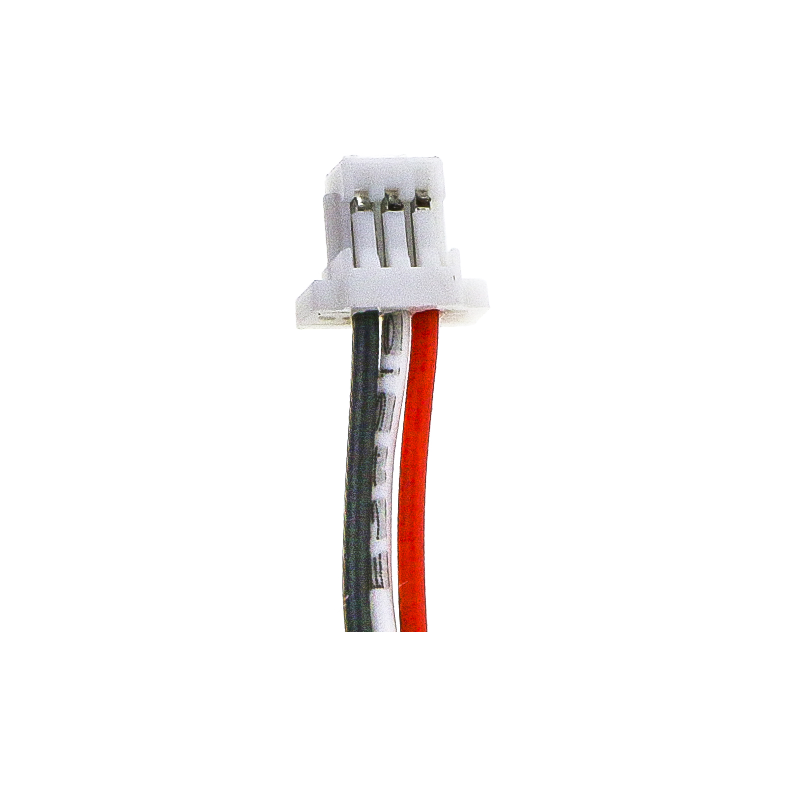 3.7V 280mAh แบตเตอรี่สำรองสำหร - Home Security Battery Replacement บทวิจารณ์และราคา
