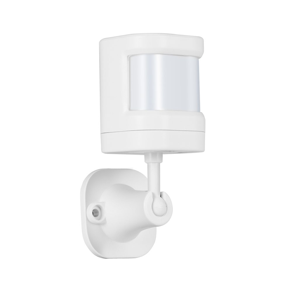P20 Anti-สัตว์เลี้ยง PIR Motio - Sim Gsm Alarm บทวิจารณ์และราคา